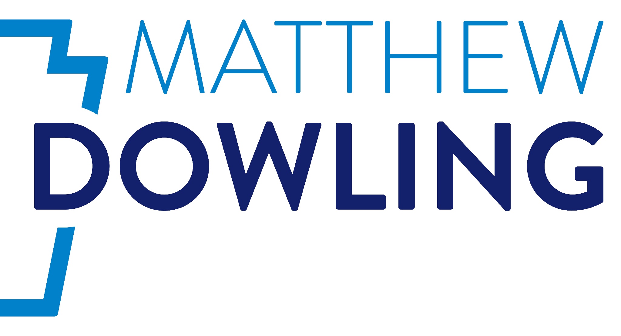 Matthew Dowling